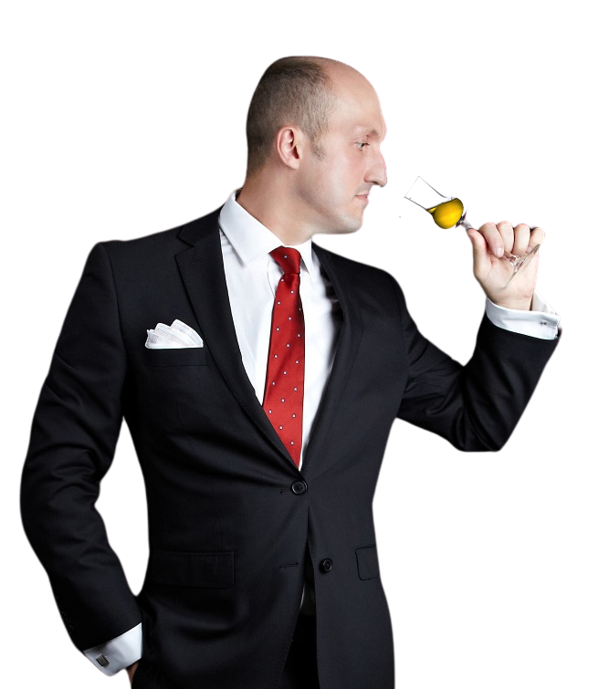 Martin Krupička