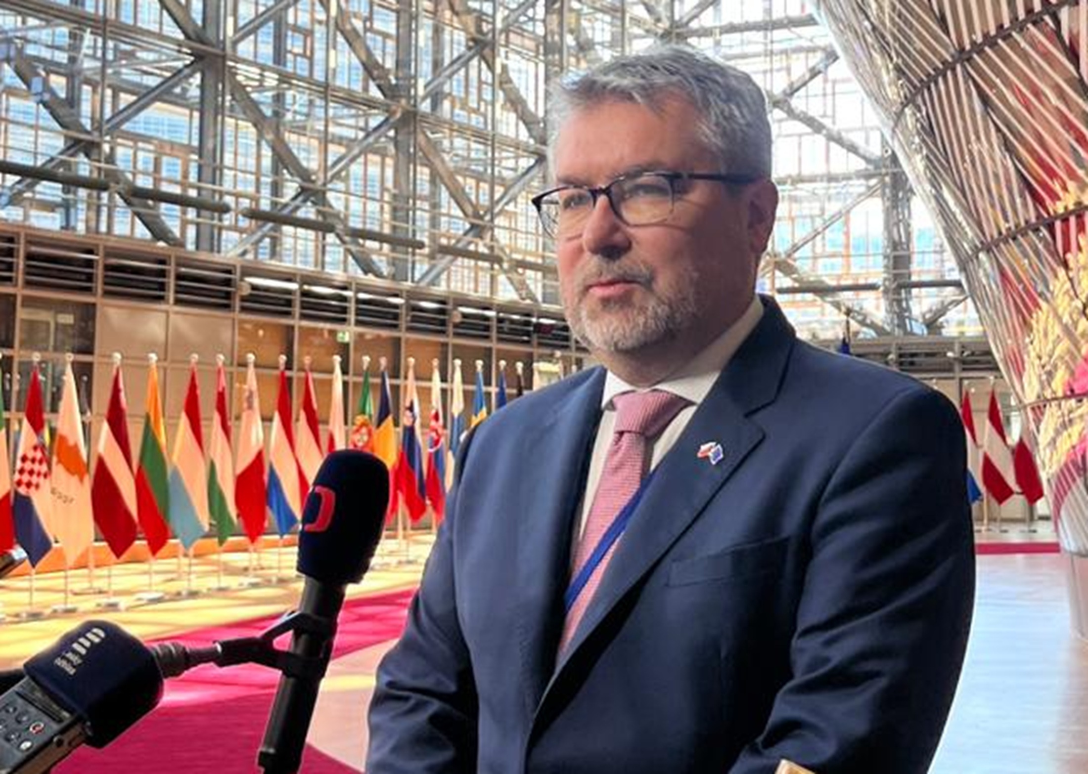 Oficiální potvrzení významu Czech Noble Spirits Competition. Ministerstvo zemědělství udělilo soutěži záštitu i pro rok 2026