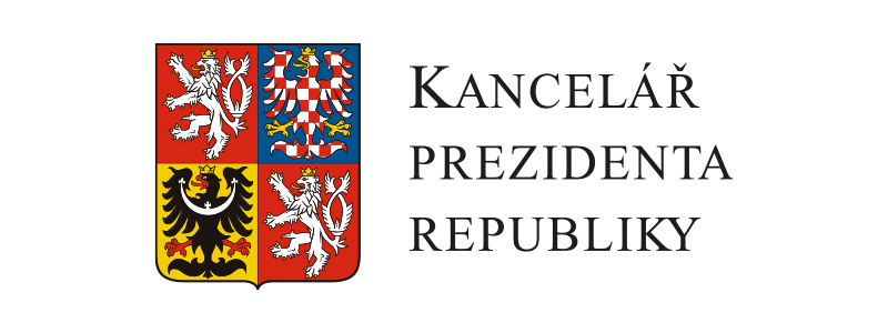 KPR