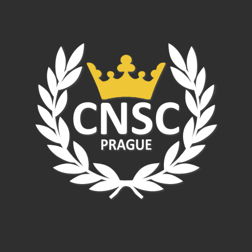 CNSC 2025 results — winners and champions